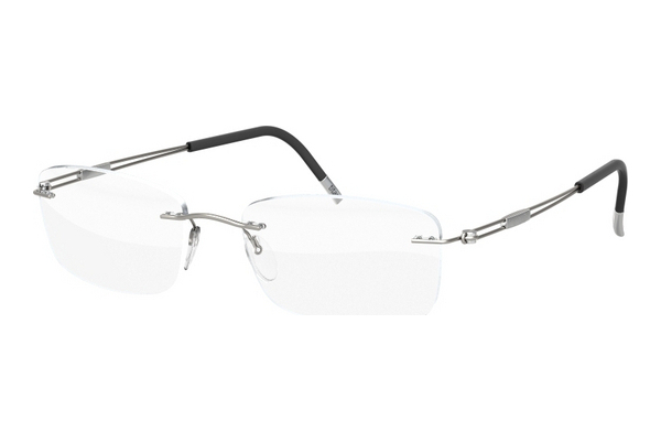 Eyewear Silhouette Tng 2018 (5521-EW 7010)