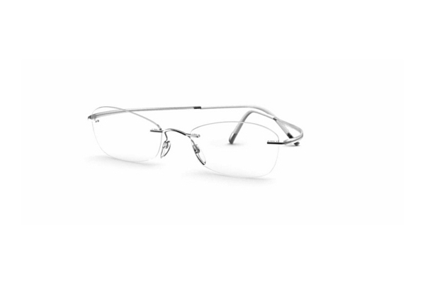 Eyewear Silhouette Essence (5523-GS 7000)