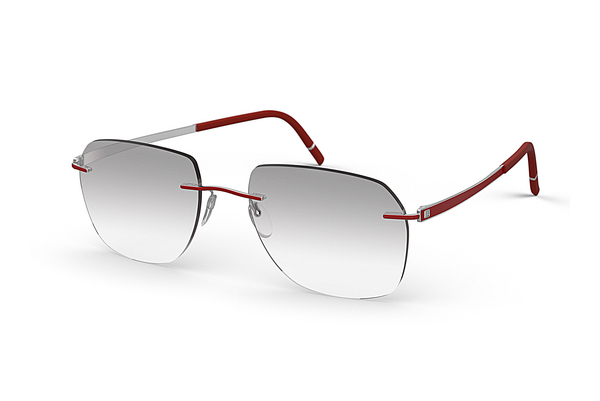 Eyewear Silhouette Momentum (5529-HR 3105)