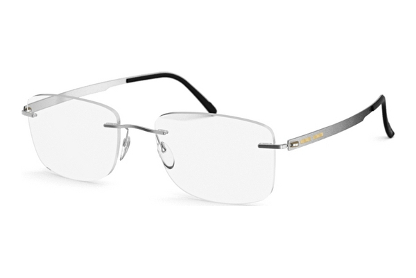 Eyewear Silhouette Venture (5537-DC 7001)