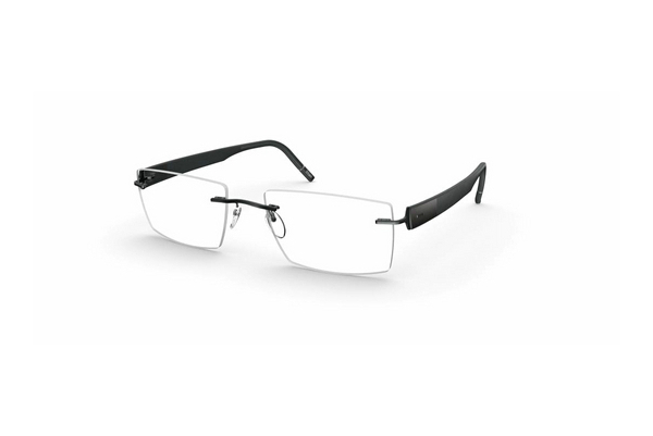 Eyewear Silhouette Sivista (5553-CL 6560)