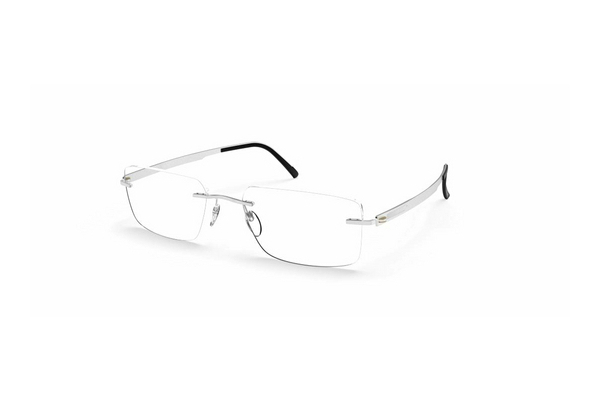 Eyewear Silhouette Venture (5554-KB 7000)