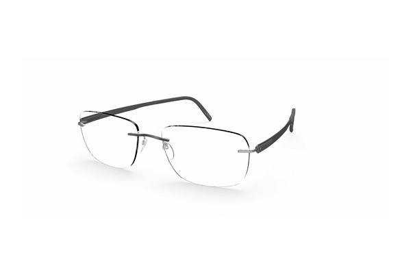 Eyewear Silhouette Blend (5555-KS 6560)