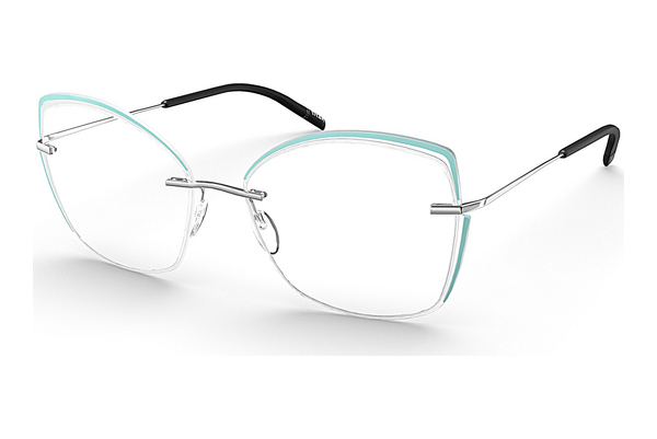 Eyewear Silhouette TMA - LaLigne (5568 6560)