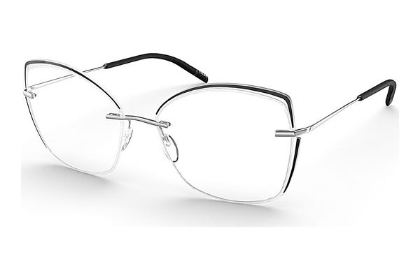 Eyewear Silhouette TMA - LaLigne (5568 6860)