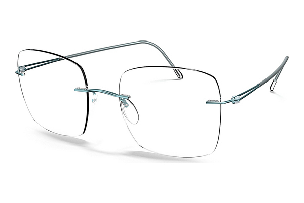 Eyewear Silhouette Lite Spirit (5569-ND 5040)