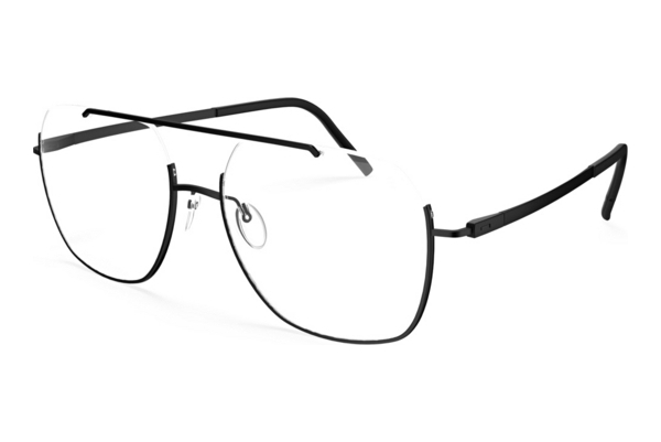 Eyewear Silhouette Dynamic Dawn (5570 9042)