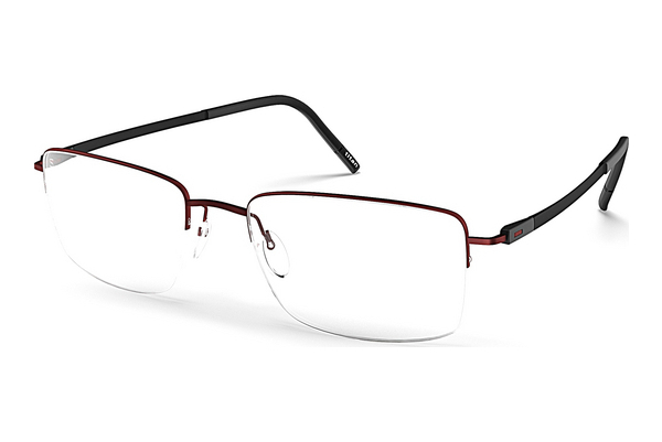 Eyewear Silhouette Dynamic Dawn (5571 3080)