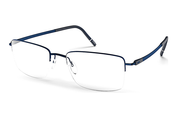 Eyewear Silhouette Dynamic Dawn (5571 4640)