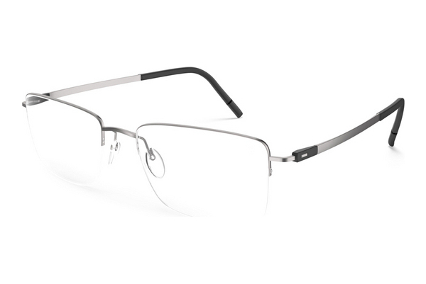 Eyewear Silhouette Dynamic Dawn (5571 6661)