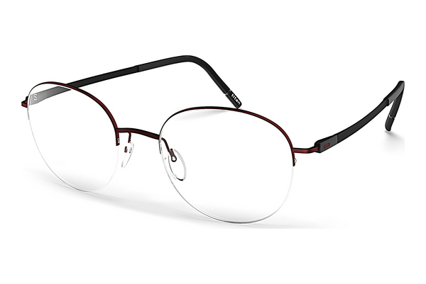 Eyewear Silhouette Dynamic Dawn (5572 3080)