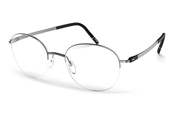 Eyewear Silhouette Dynamic Dawn (5572 7300)