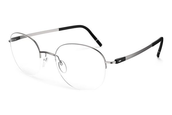 Eyewear Silhouette Dynamic Dawn (5572 7301)