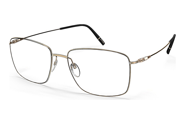 Eyewear Silhouette Dynamics Colorwave (5576 7530)