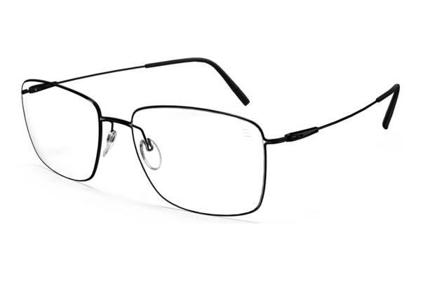 Eyewear Silhouette Dynamics Colorwave (5576 9141)