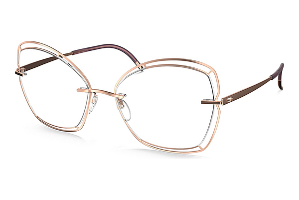 Eyewear Silhouette Artline (L005 3720)