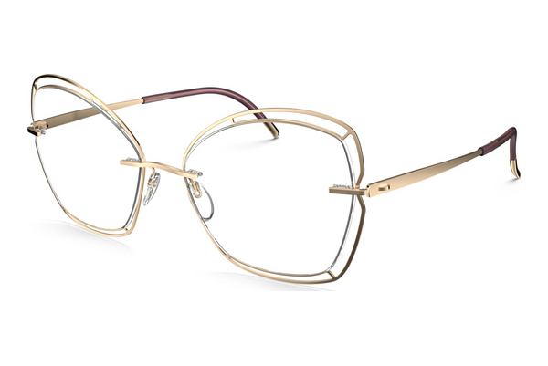 Eyewear Silhouette Artline (L005 7721)