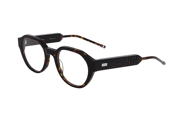 Lunettes design Thom Browne TBX716 02A