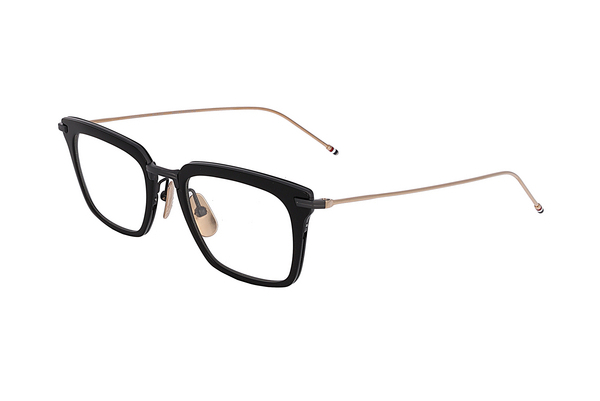 Lunettes design Thom Browne TBX916 01