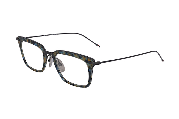 Lunettes design Thom Browne TBX916 02