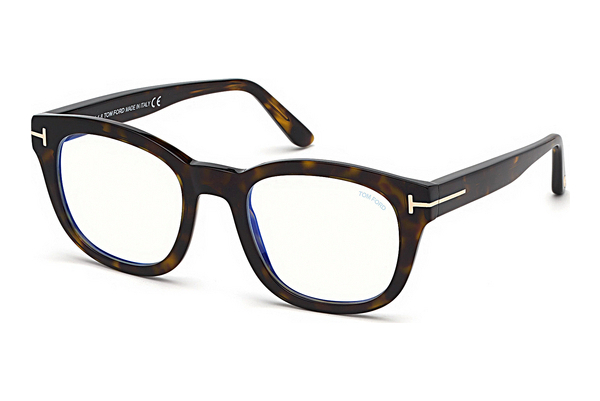 Eyewear Tom Ford FT5542-B 052