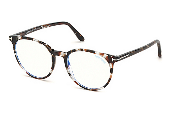 Eyewear Tom Ford FT5575-B 055