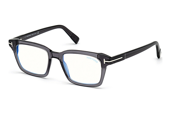 Eyewear Tom Ford FT5661-B 020