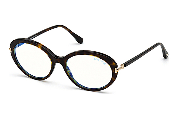 Eyewear Tom Ford FT5675-B 052