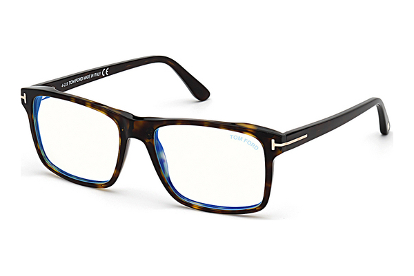 Eyewear Tom Ford FT5682-B 052