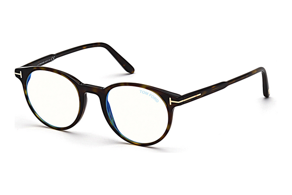 Lunettes design Tom Ford FT5695-B 052