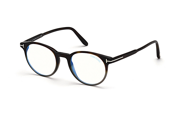 Eyewear Tom Ford FT5695-B 056