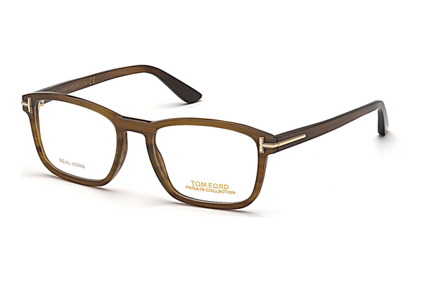 Eyewear Tom Ford FT5718-P 064