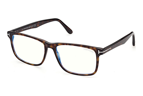 Eyewear Tom Ford FT5752-B 052