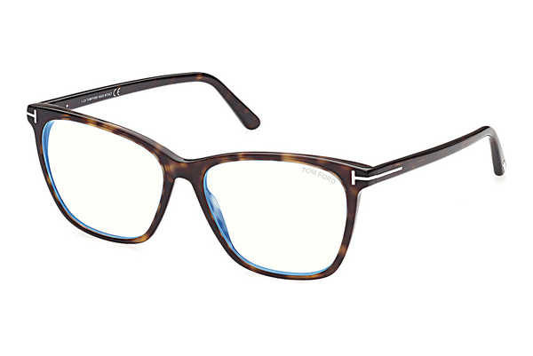 Eyewear Tom Ford FT5762-B 052