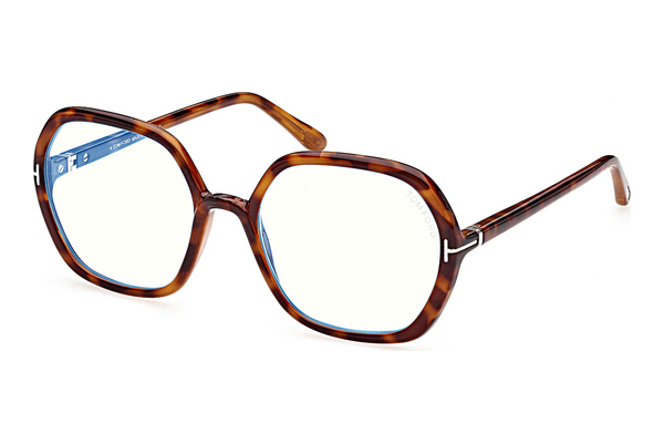 Eyewear Tom Ford FT5814-B 053