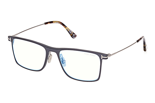 Eyewear Tom Ford FT5865-B 013