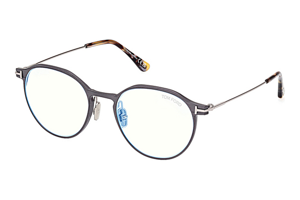 Eyewear Tom Ford FT5866-B 013