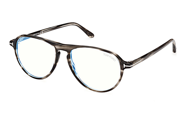 Eyewear Tom Ford FT5869-B 020