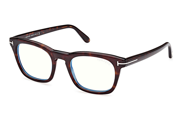 Eyewear Tom Ford FT5870-B 052