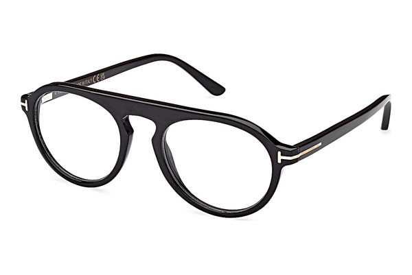 Eyewear Tom Ford FT5883-P 063