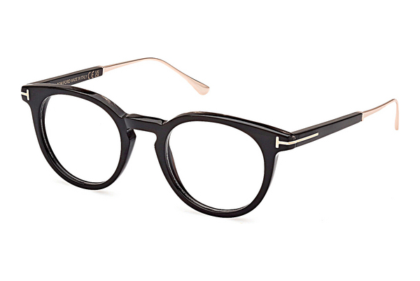 Eyewear Tom Ford FT5885-P 063