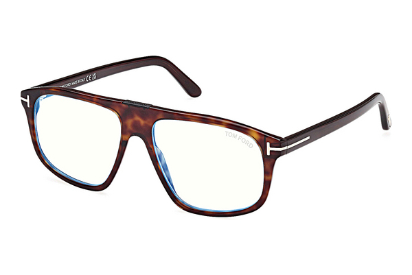 Eyewear Tom Ford FT5901-B 052