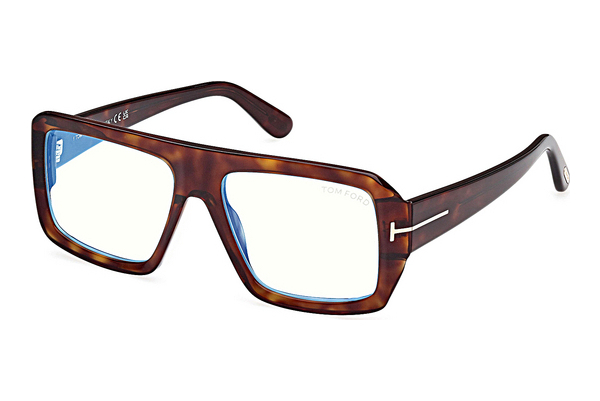 Eyewear Tom Ford FT5903-B 052