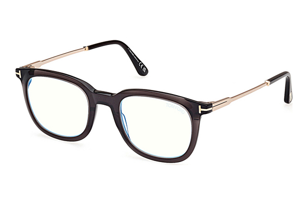 Eyewear Tom Ford FT5904-B 005