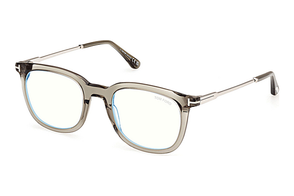 Eyewear Tom Ford FT5904-B 096