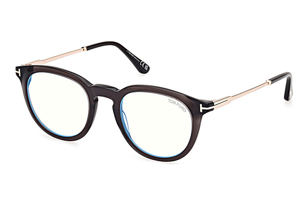 Eyewear Tom Ford FT5905-B 005