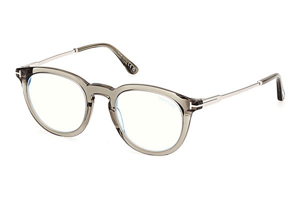 Eyewear Tom Ford FT5905-B 096