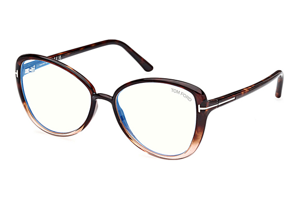 Eyewear Tom Ford FT5907-B 056