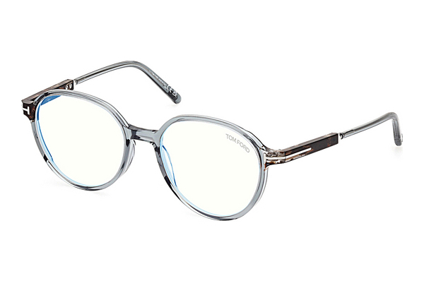 Eyewear Tom Ford FT5910-B 084