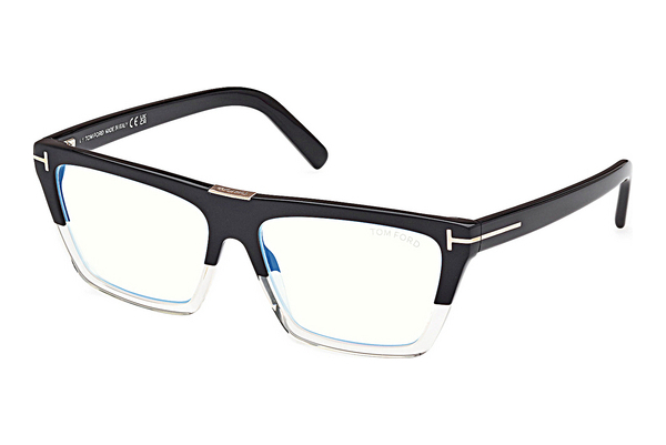 Eyewear Tom Ford FT5912-B 005